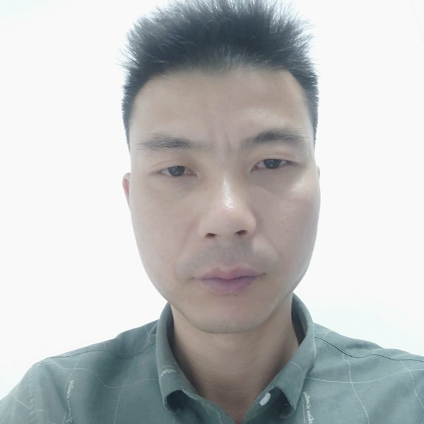 金时待的照片