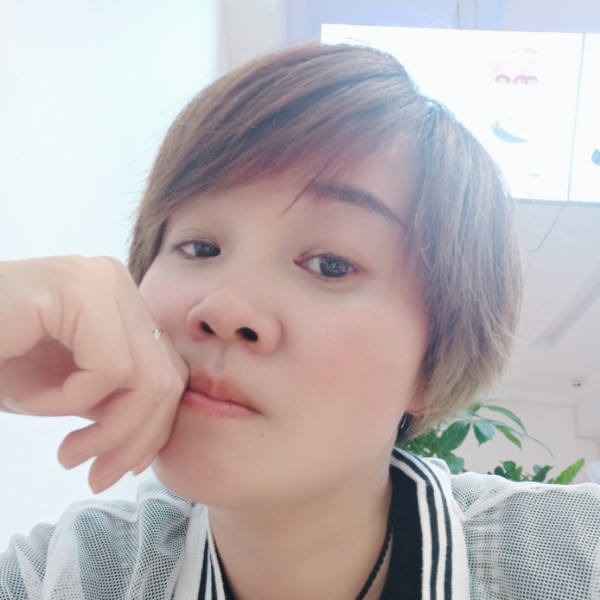 下半辈子的照片