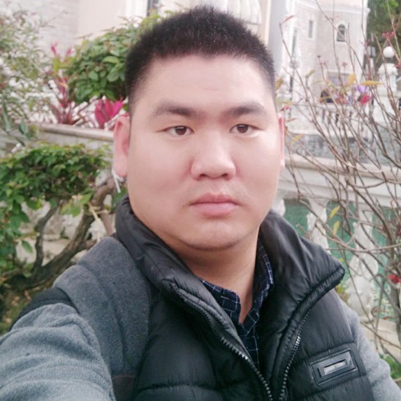 明少5460的照片