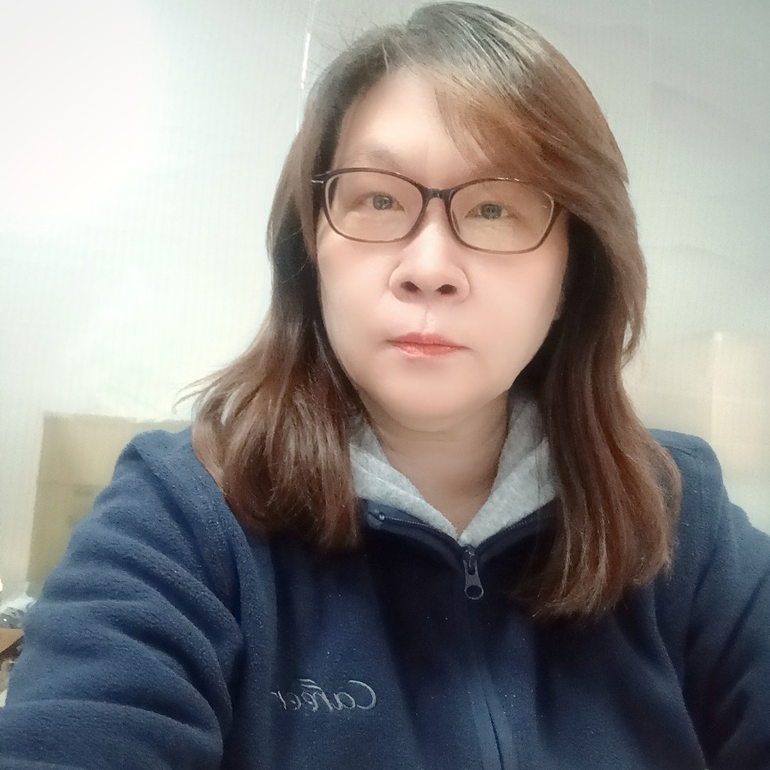 来自心海的消息的照片