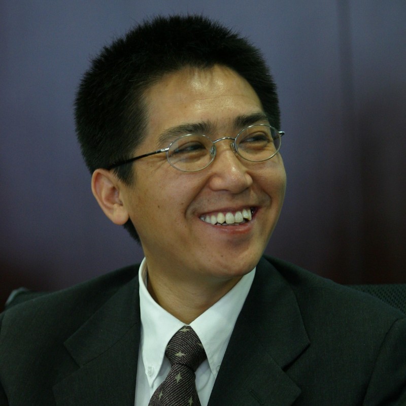 会仰泳的鱼的照片
