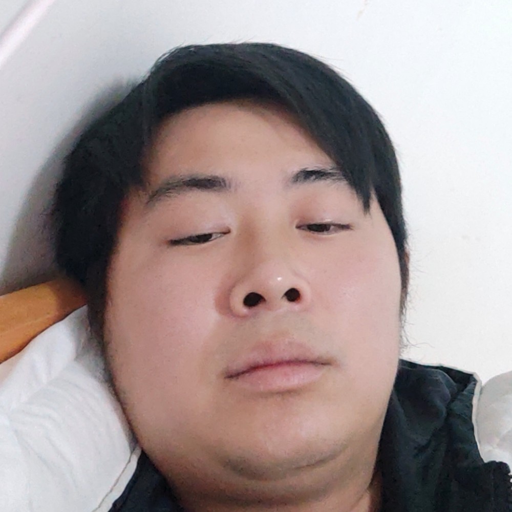 缘。来。是。你的照片