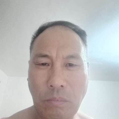 彼年踢流影的照片