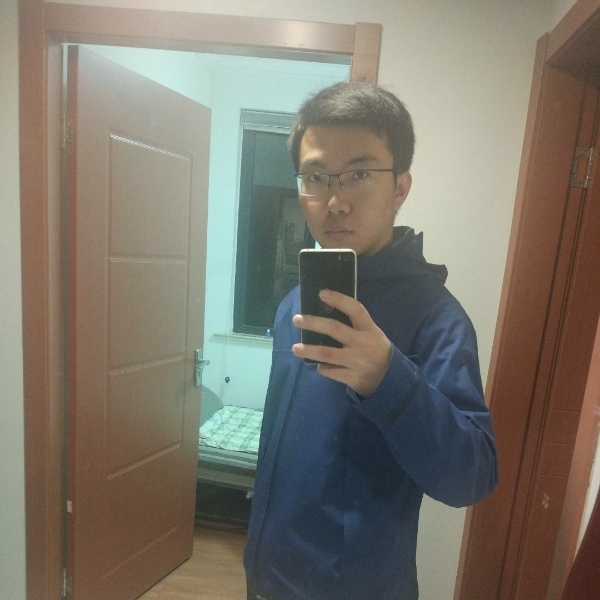 丶七年的照片