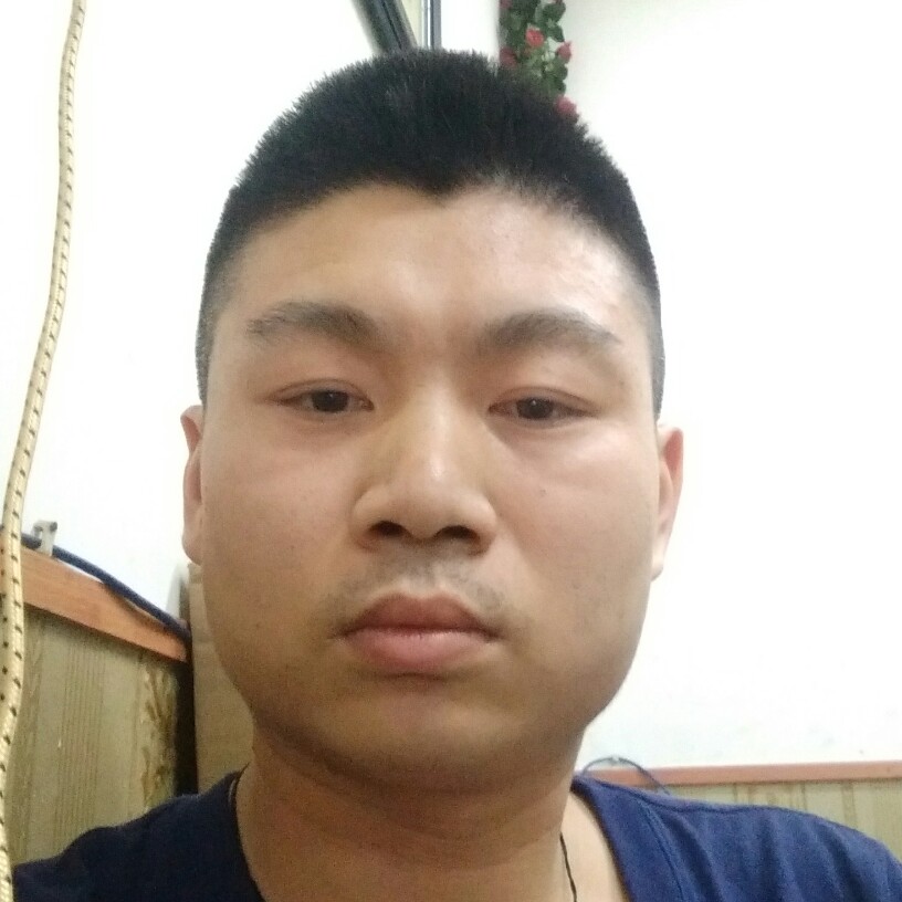 天降大任的照片