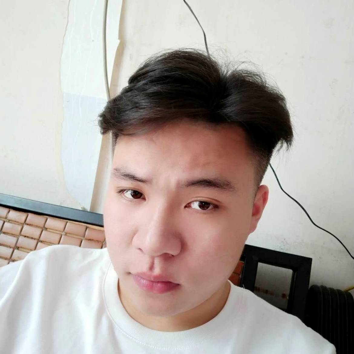 电灯胆多么妩媚的照片