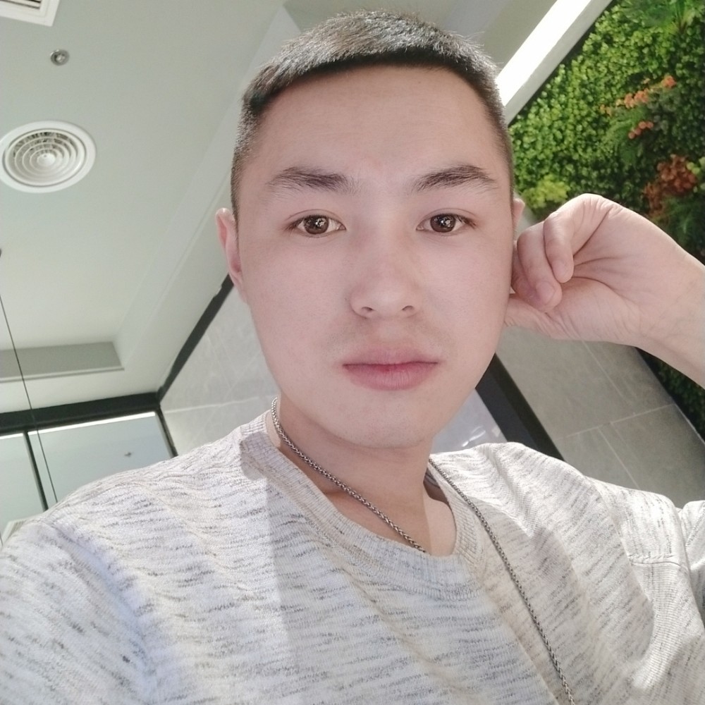 Smartヽ浅陌的照片
