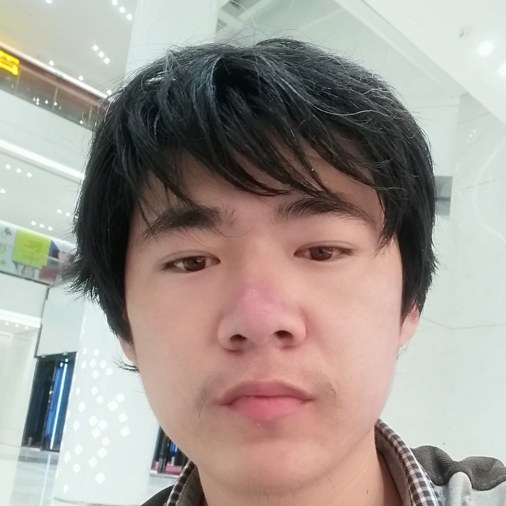 阿立xxl的照片