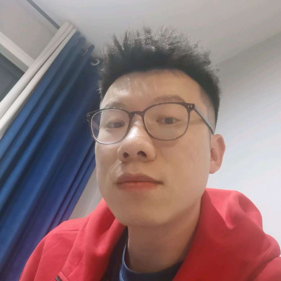 蒙面小怪兽的照片