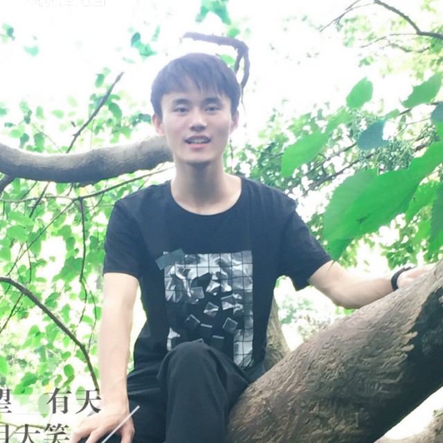 北冥游子的照片