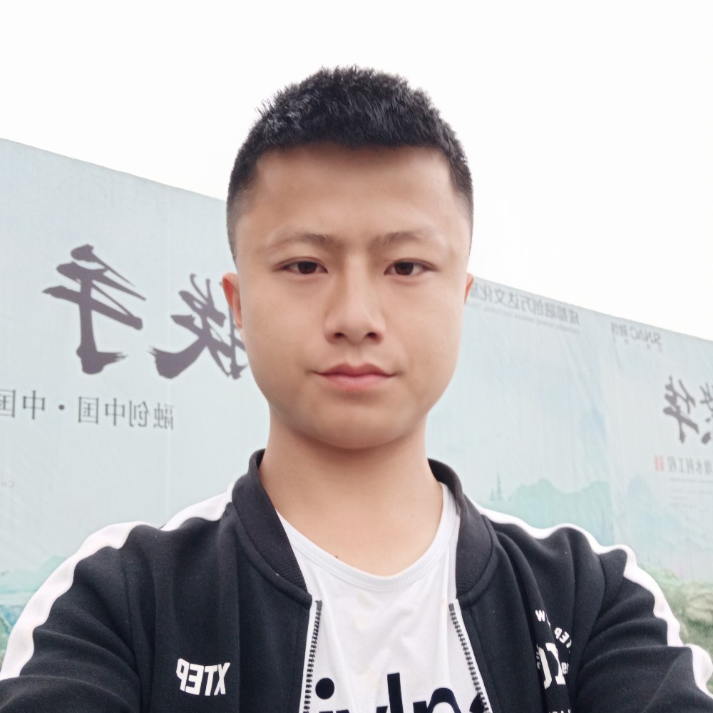 不给糖的照片
