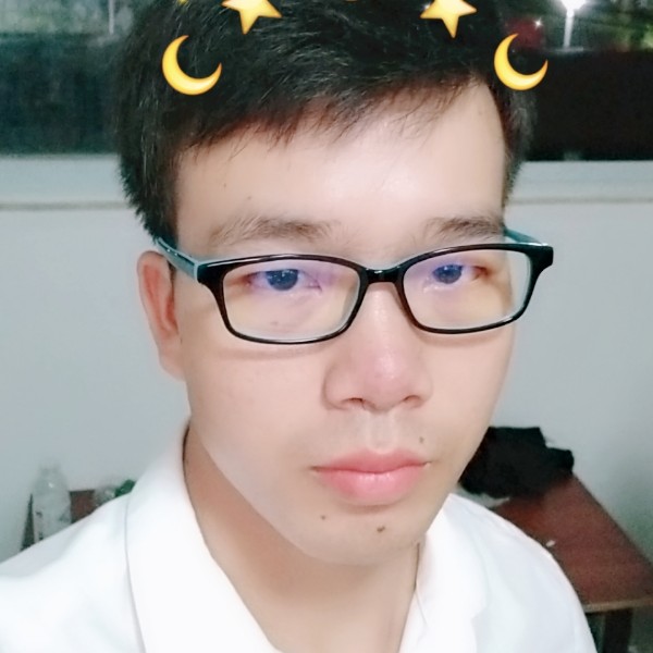 过客说疯狂的照片