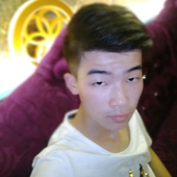 欢帝的照片