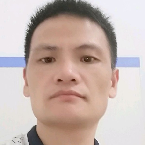 人生说舒适的照片