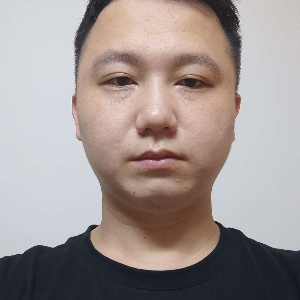听话的太阳的照片
