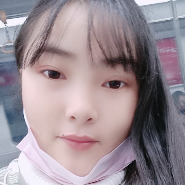 疯狂請机器猫的照片