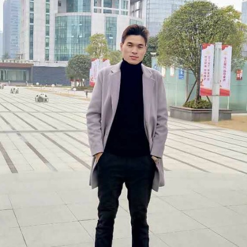 惜♛缘的照片