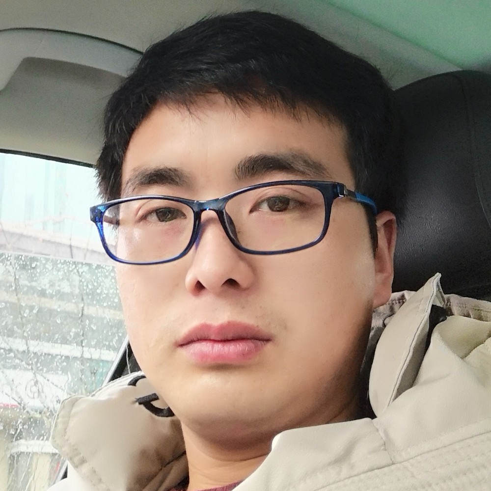 尊贵版的照片