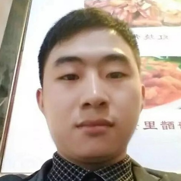 兴业鸿途装修设计的照片