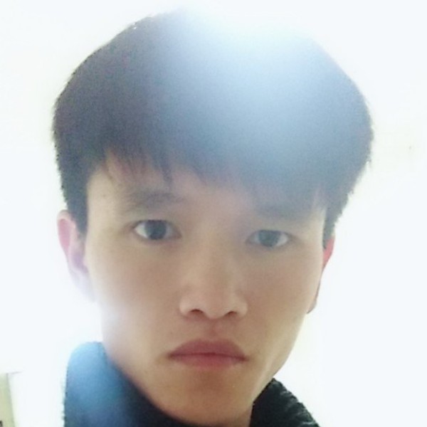 皮皮重的照片