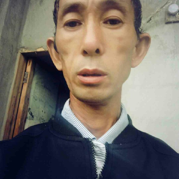 醉月請漠然的照片