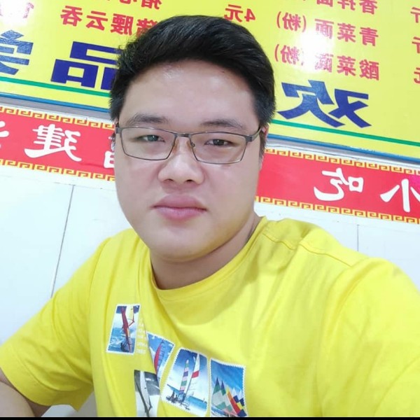无心漫步尘宵的照片