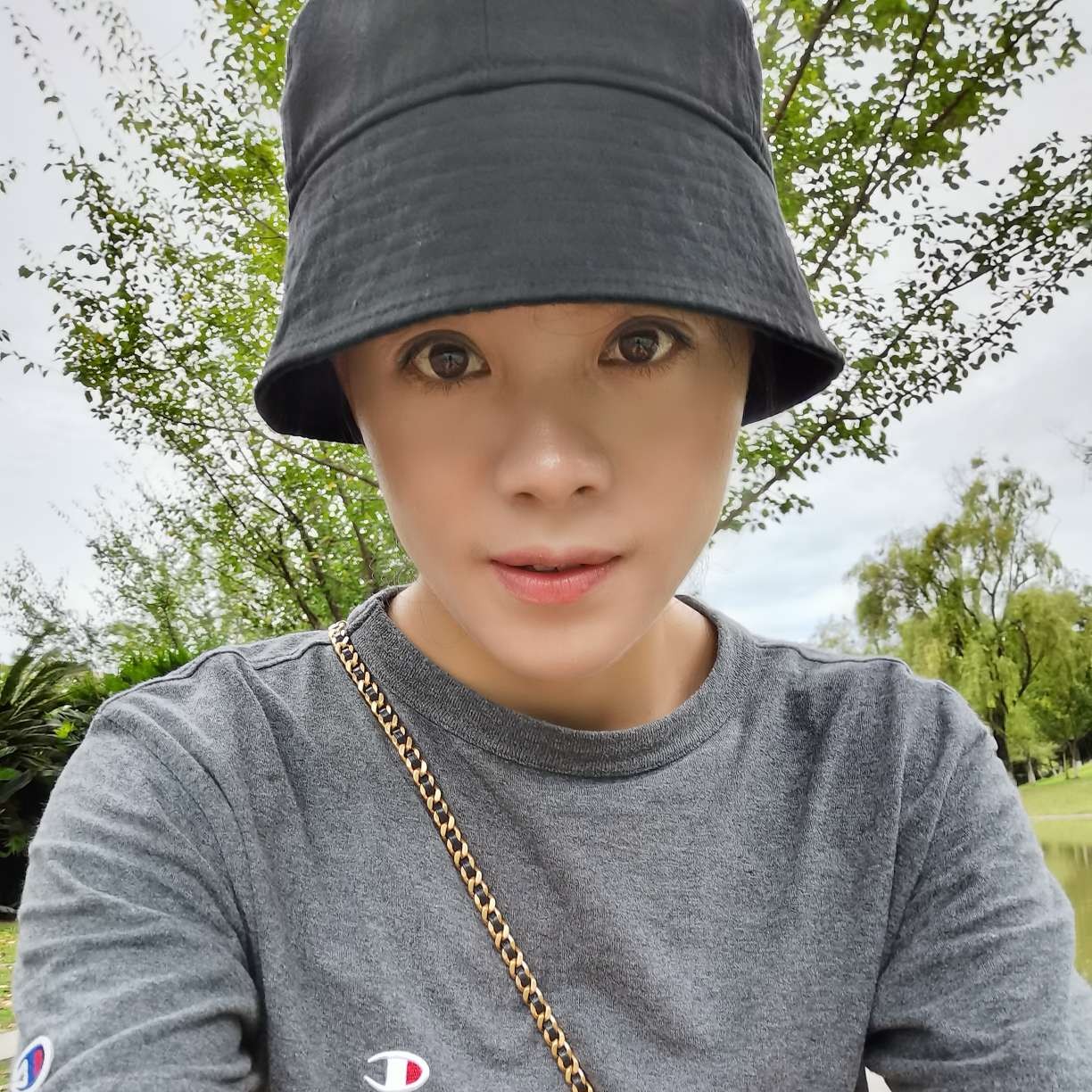会员399642555的照片