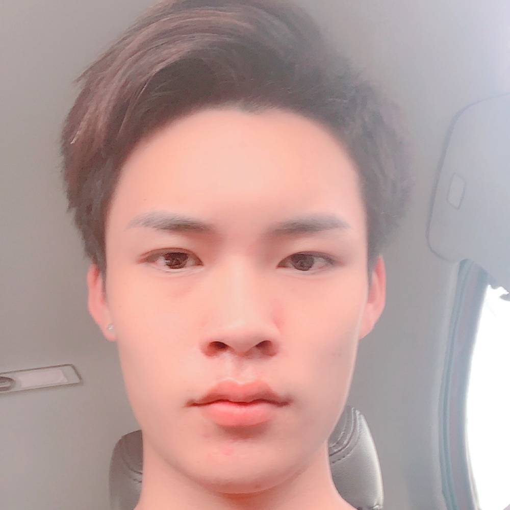 玩坏了的照片