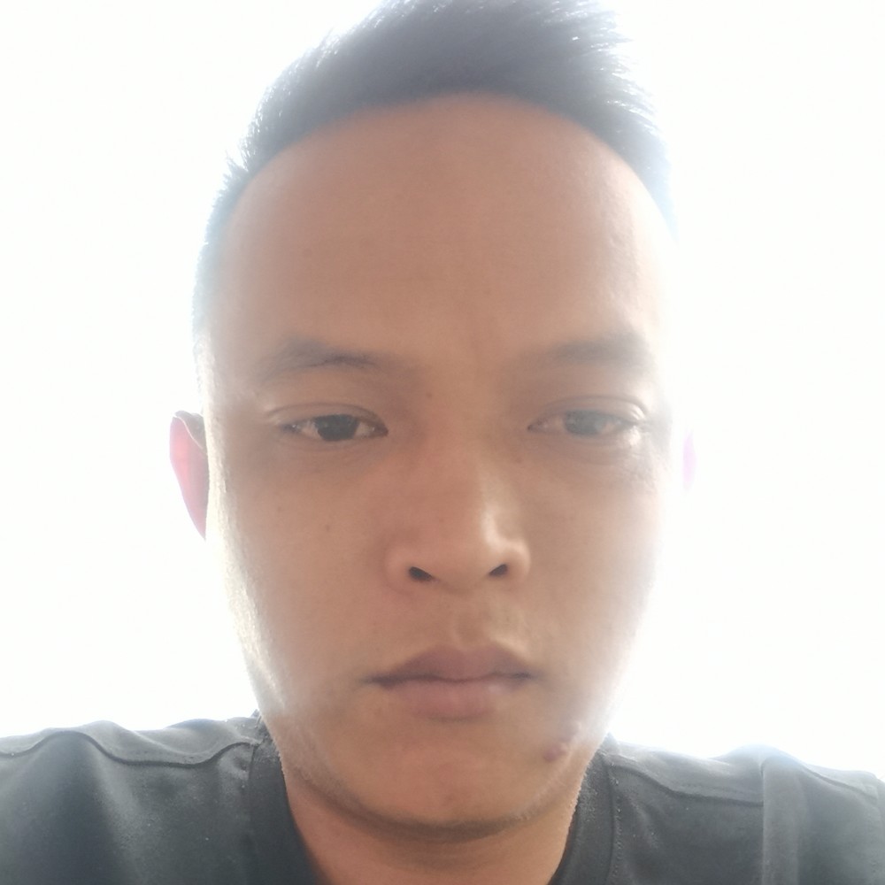 手机放弃高高的照片
