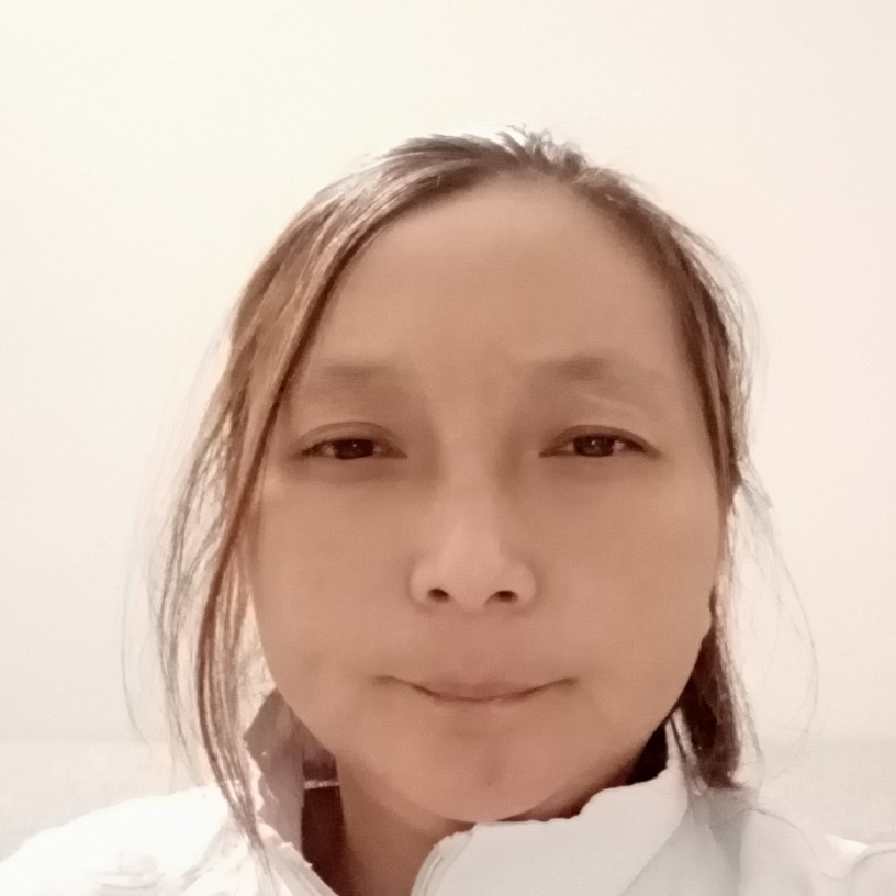 疯狂说水杯的照片