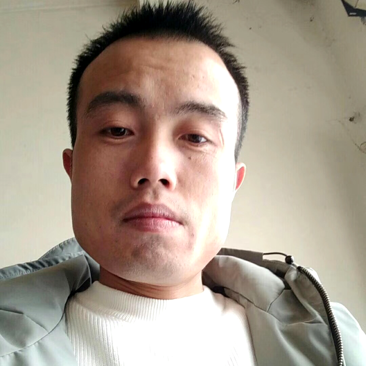 无限保卫泪雨的照片
