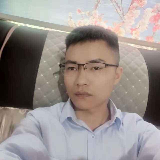会员707530602的照片