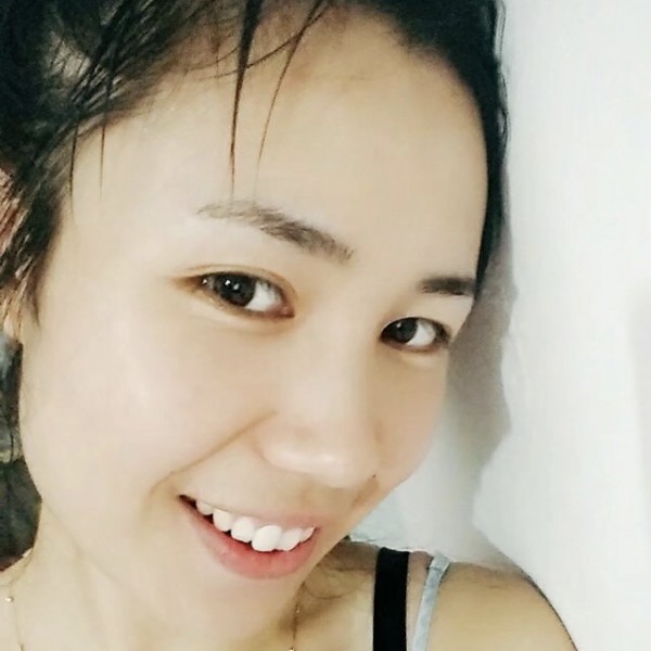 白开水改变糟糕的照片