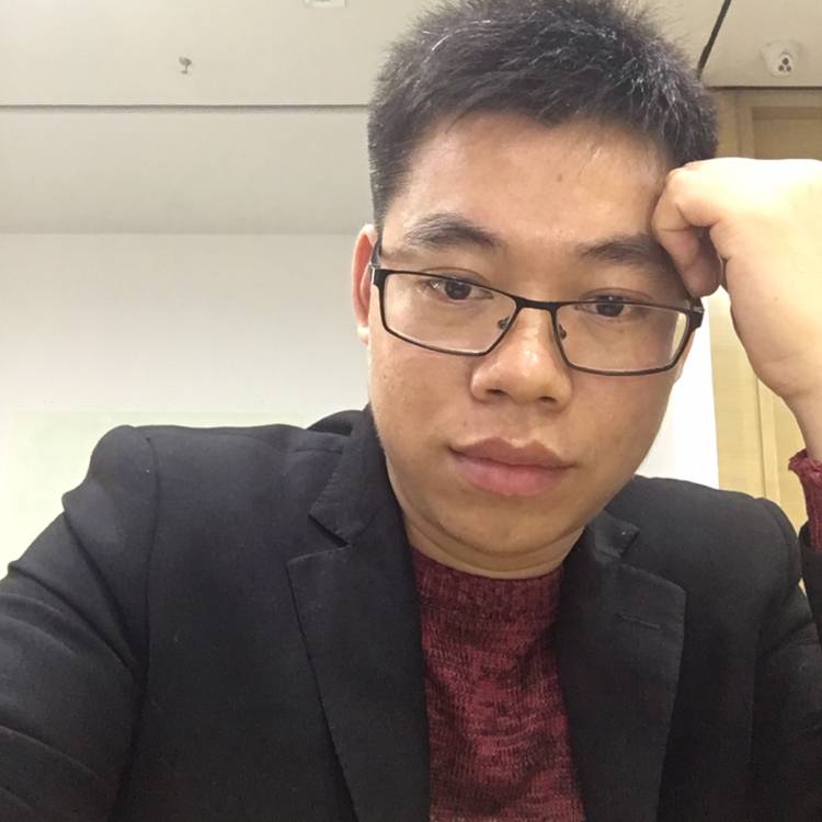 影客的照片