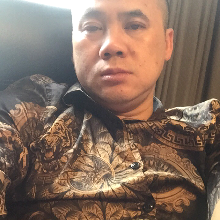 周德胜的照片