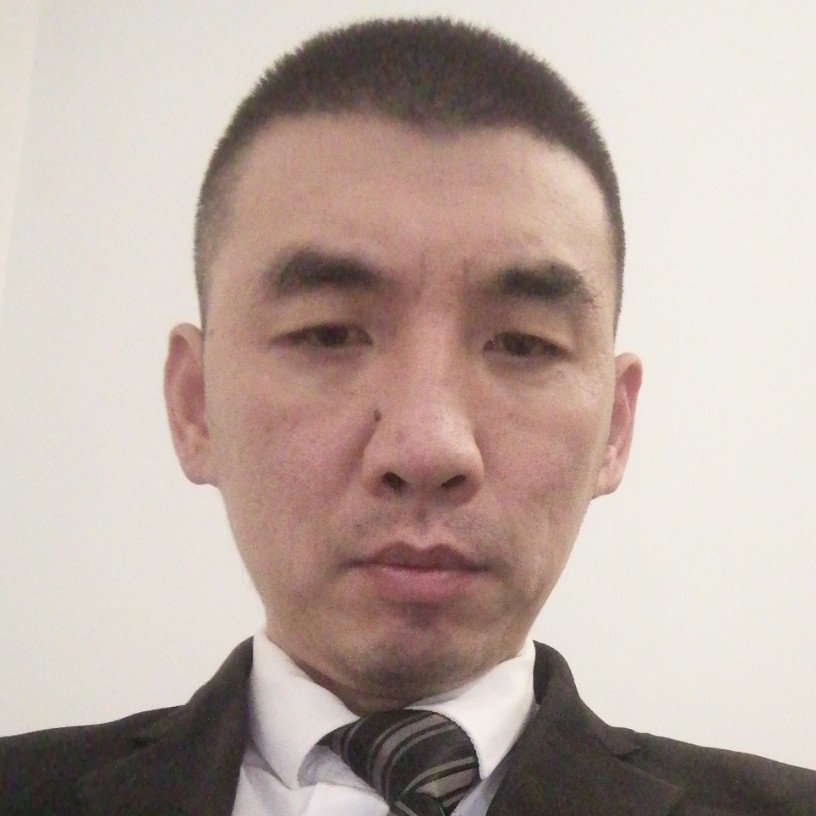 皞瀛的照片