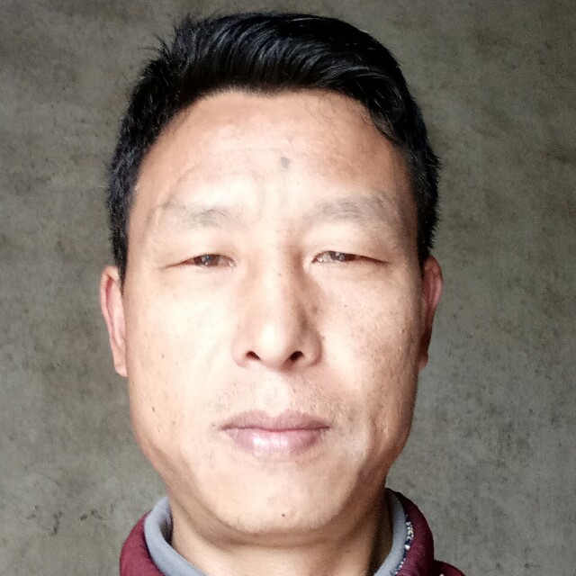 会员661161870的照片