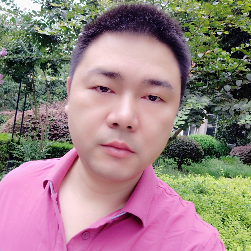 过客相许顺利之缘的照片