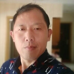 调皮冷风的照片
