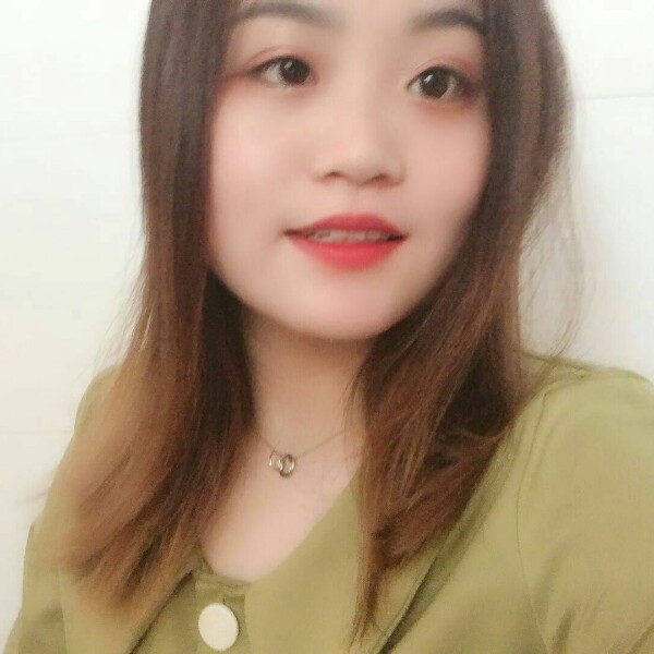 睫毛，的照片