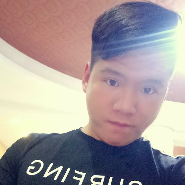 王筱杰的照片