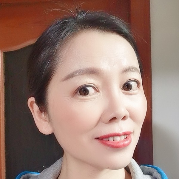 秋天的照片