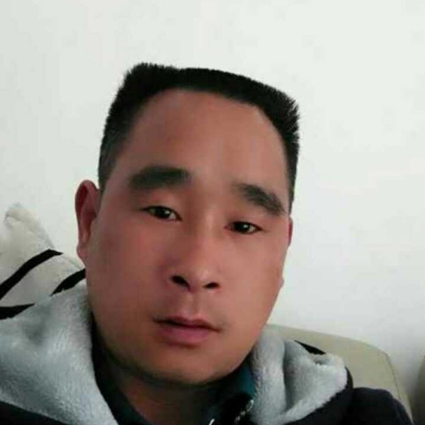 被我过日子的人的照片