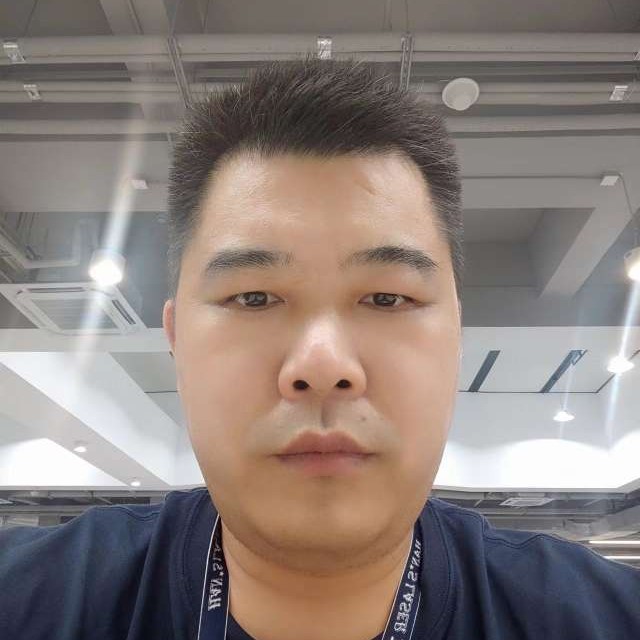 迷幻的牛肉的照片