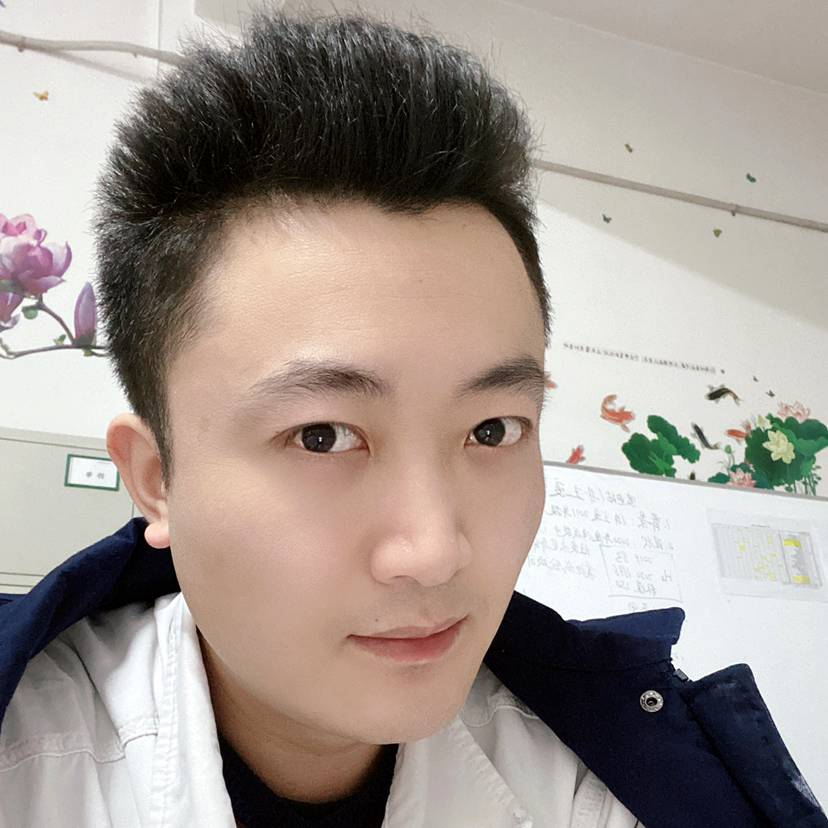 枫叶的照片