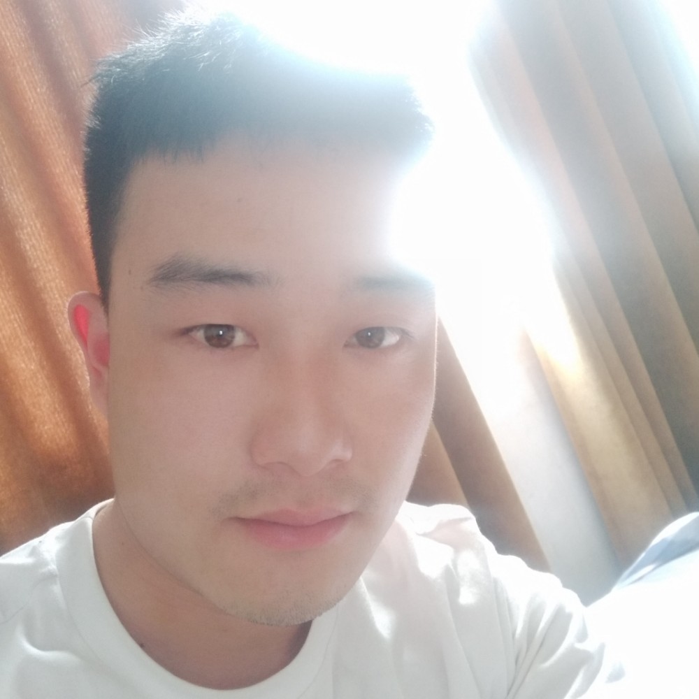 柚子愿激动的照片