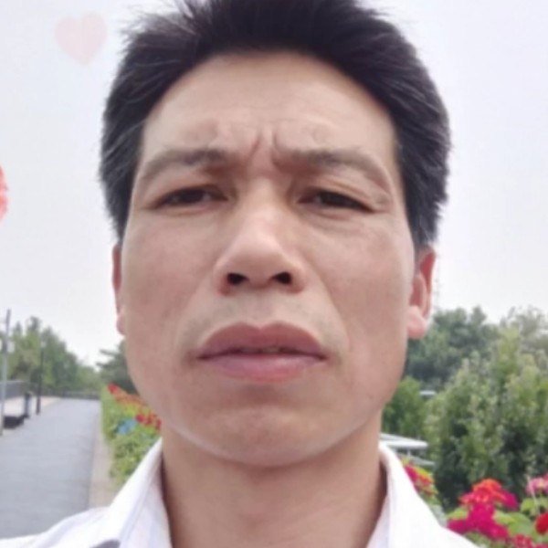 云间心语的照片