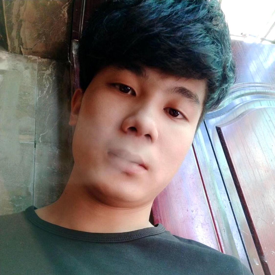 红玫瑰.....的照片