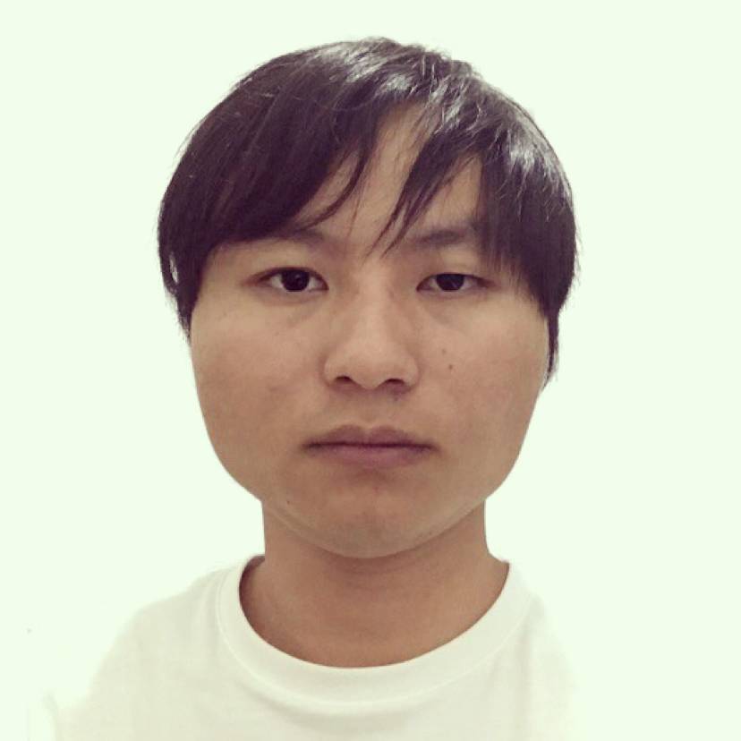娇气扯冷眸的照片