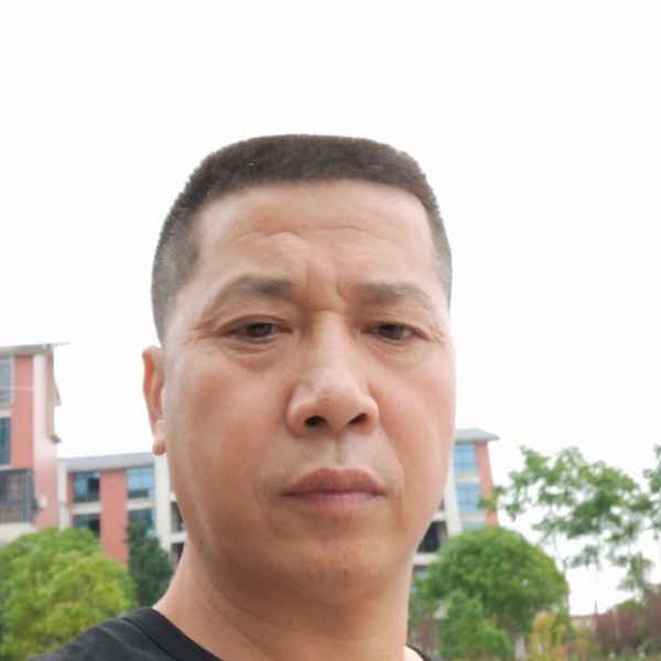 香烟的愉快的照片